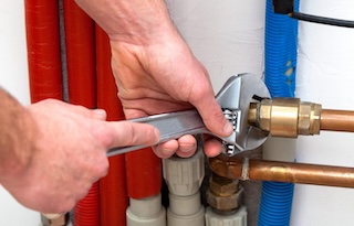 Превью новости