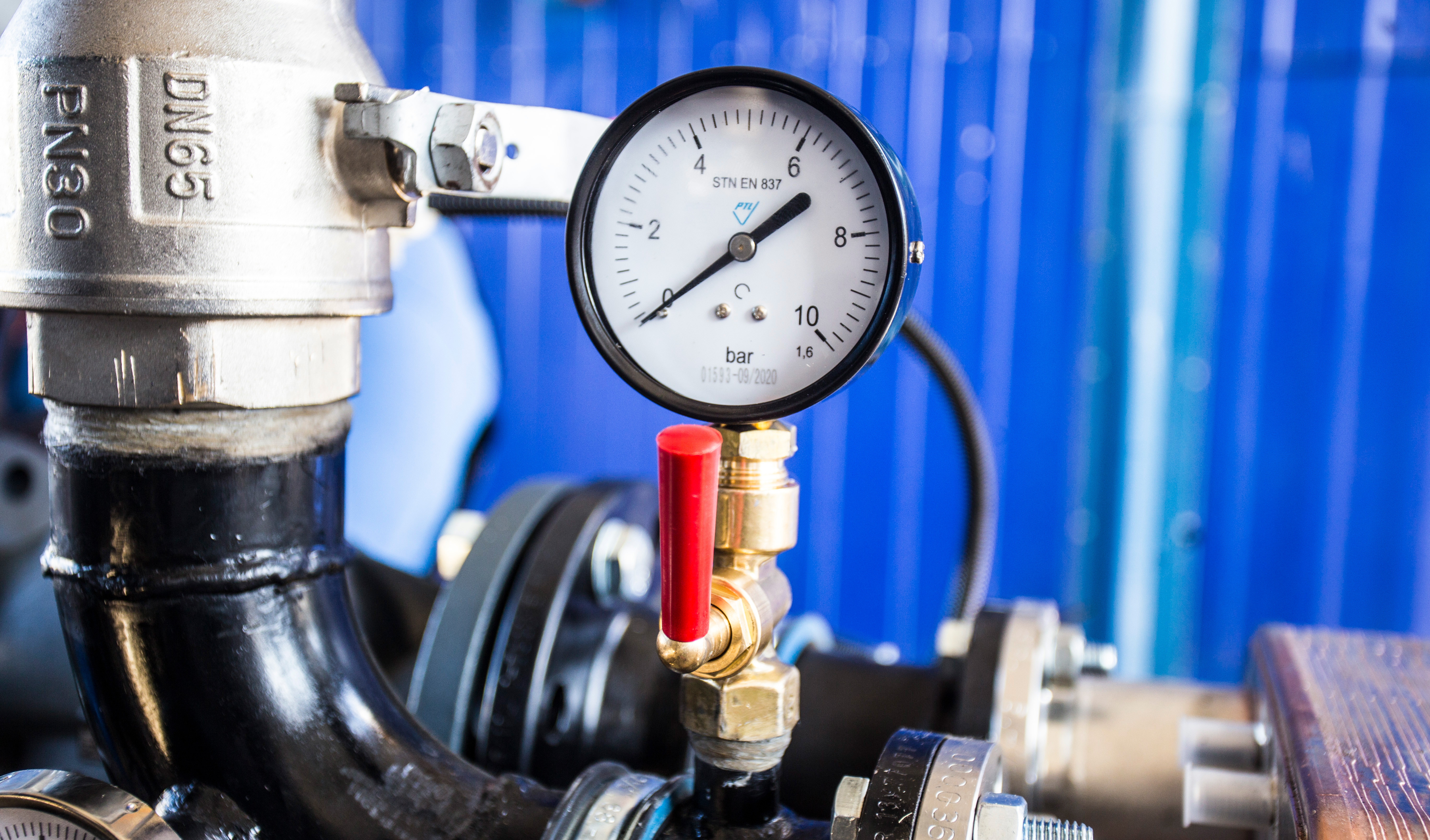 Превью новости