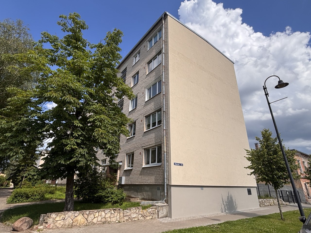 Превью новости