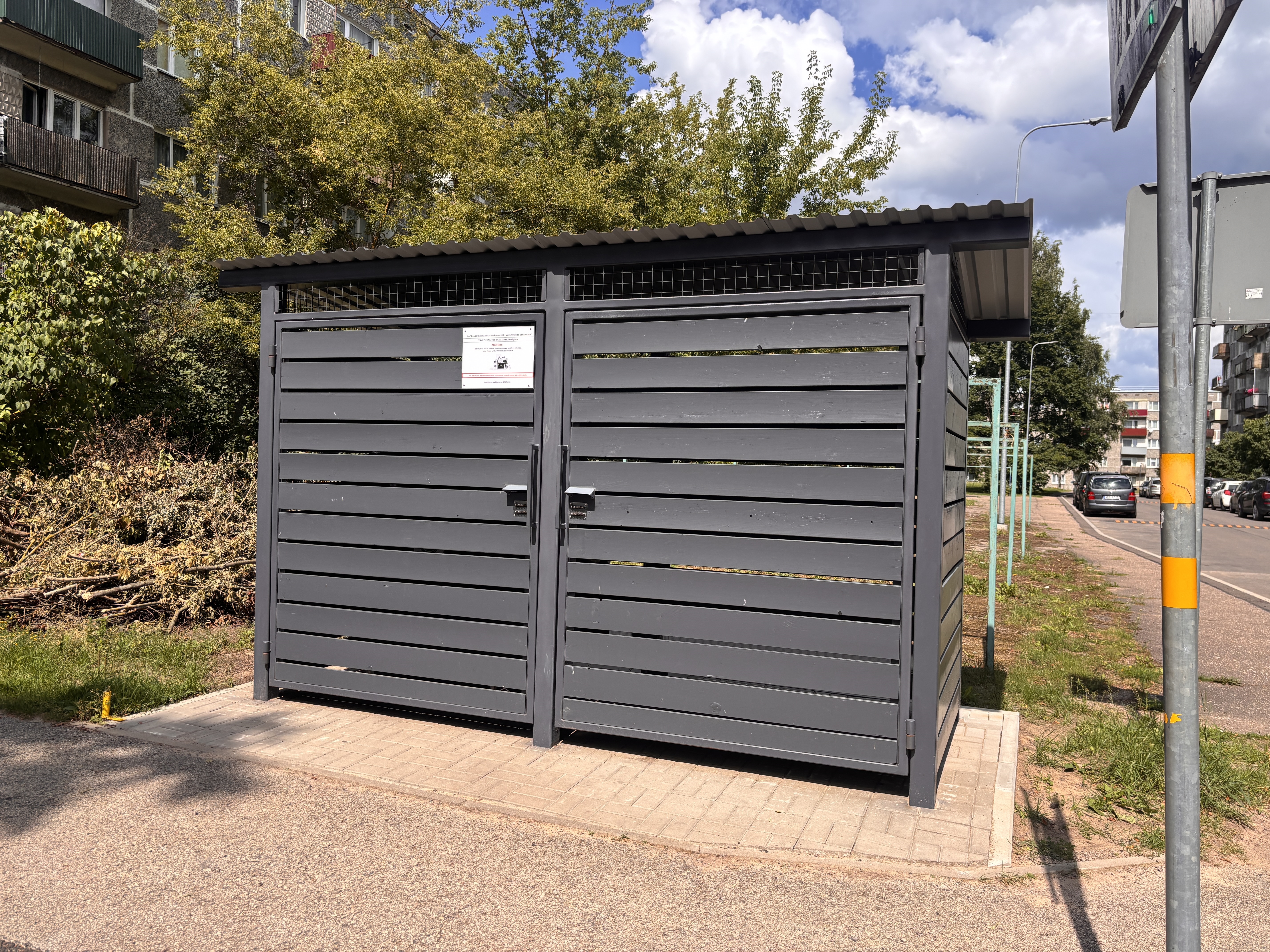 Превью новости